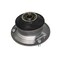 Crp Products Bmw 128I 08 6 Cyl 3.0L Strut Mount, Avq0447 AVQ0447 - alternate 6